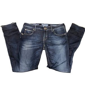 Jacob Cohen “Kaylie” Jeans Size 31